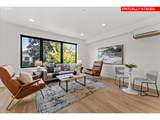 2268 Division St - Photo 5