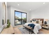 2268 Division St - Photo 6