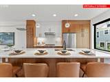 2268 Division St - Photo 7