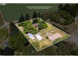 34142 Johnson School Rd - Photo 10