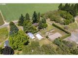 34142 Johnson School Rd - Photo 3