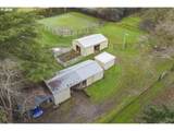 34142 Johnson School Rd - Photo 5