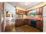 34142 Johnson School Rd - Photo 6