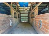 34142 Johnson School Rd - Photo 7