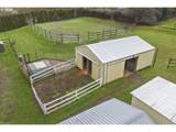 34142 Johnson School Rd - Photo 8