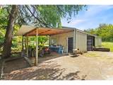 34142 Johnson School Rd - Photo 9