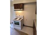 1009 64TH Ave - Photo 6