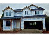 19481 Lazy Creek Ln - Photo 3