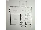 19481 Lazy Creek Ln - Photo 4