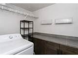 18103 46TH Ave - Photo 36