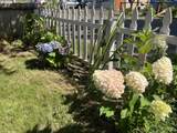 795 Laurel Ave - Photo 28