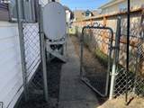 795 Laurel Ave - Photo 29
