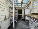 795 Laurel Ave - Photo 30