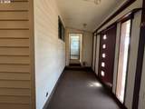 795 Laurel Ave - Photo 31