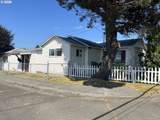 795 Laurel Ave - Photo 32