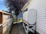795 Laurel Ave - Photo 33
