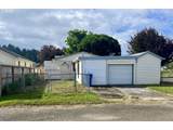 795 Laurel Ave - Photo 34