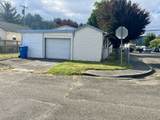 795 Laurel Ave - Photo 35