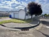 795 Laurel Ave - Photo 36
