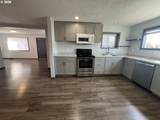 795 Laurel Ave - Photo 4