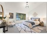 1122 Tenino St - Photo 18