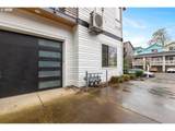 1122 Tenino St - Photo 2