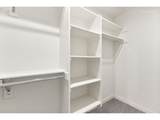 1122 Tenino St - Photo 22