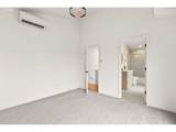 1122 Tenino St - Photo 24