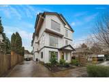 1122 Tenino St - Photo 32