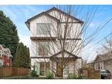 1122 Tenino St - Photo 33