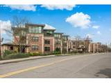 2454 Westover Rd - Photo 1