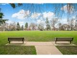 2454 Westover Rd - Photo 31