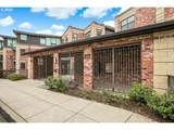 2454 Westover Rd - Photo 32