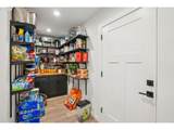 27665 Wally Rd - Photo 23