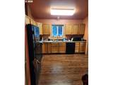 136 Sleepy Hollow Rd - Photo 11