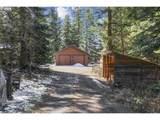 136 Sleepy Hollow Rd - Photo 13