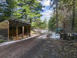 136 Sleepy Hollow Rd - Photo 14