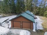 136 Sleepy Hollow Rd - Photo 15