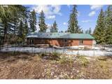 136 Sleepy Hollow Rd - Photo 16
