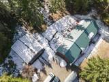 136 Sleepy Hollow Rd - Photo 17