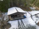 136 Sleepy Hollow Rd - Photo 18
