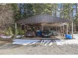 136 Sleepy Hollow Rd - Photo 19