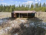 136 Sleepy Hollow Rd - Photo 21
