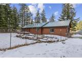 136 Sleepy Hollow Rd - Photo 22