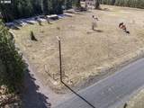 136 Sleepy Hollow Rd - Photo 23
