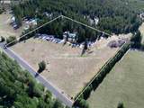 136 Sleepy Hollow Rd - Photo 24