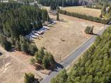 136 Sleepy Hollow Rd - Photo 27