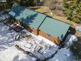 136 Sleepy Hollow Rd - Photo 29