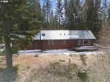 136 Sleepy Hollow Rd - Photo 30