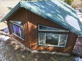 136 Sleepy Hollow Rd - Photo 31
